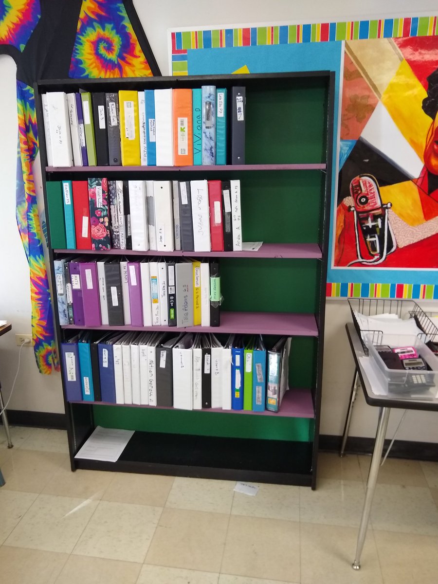 Design97 tweet media