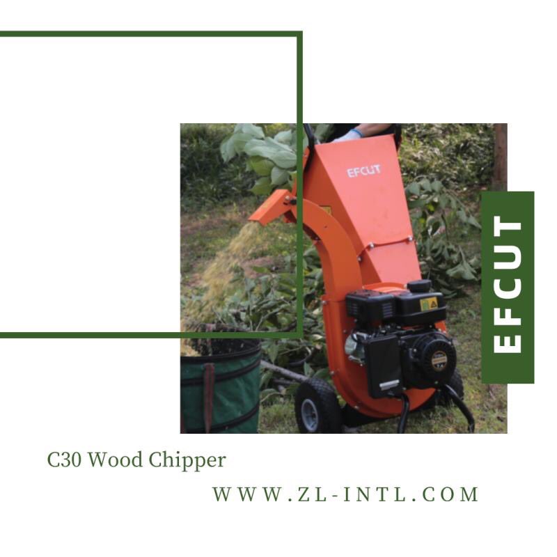 EFCUT_CN's tweet photo. An EFCUT wood chipper shredder is the best investment I ever made and it could be yours too.#woodchipper #EFCUT #Machineshop #In4yearsFromNow #Garden https://t.co/pc4UHCFWzs