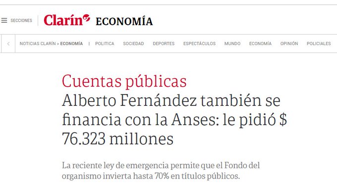 Ver imagen en Twitter