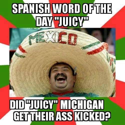 sandrashayes's tweet photo. @CBBonFOX @CFBONFOX @OhioStateHoops @OhioStateFB https://t.co/VvdNrXiNFs