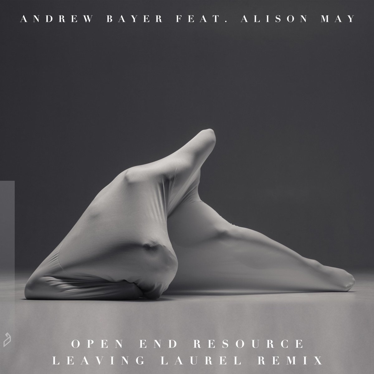 jackyqin52's tweet photo. Beautiful remix by Pierce and Gordon! @andrewbayer feat. @alisonmaywander 'Open End Resource (@leavinglaurel Remix)' [@anjunabeats ] #ASOE145 This tune just keeps on giving! https://t.co/soSL19HmYM