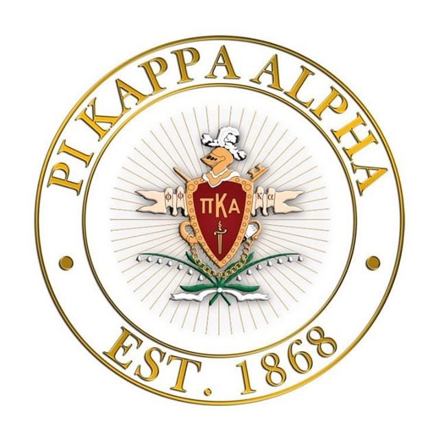 Happy Founders Day brothers!