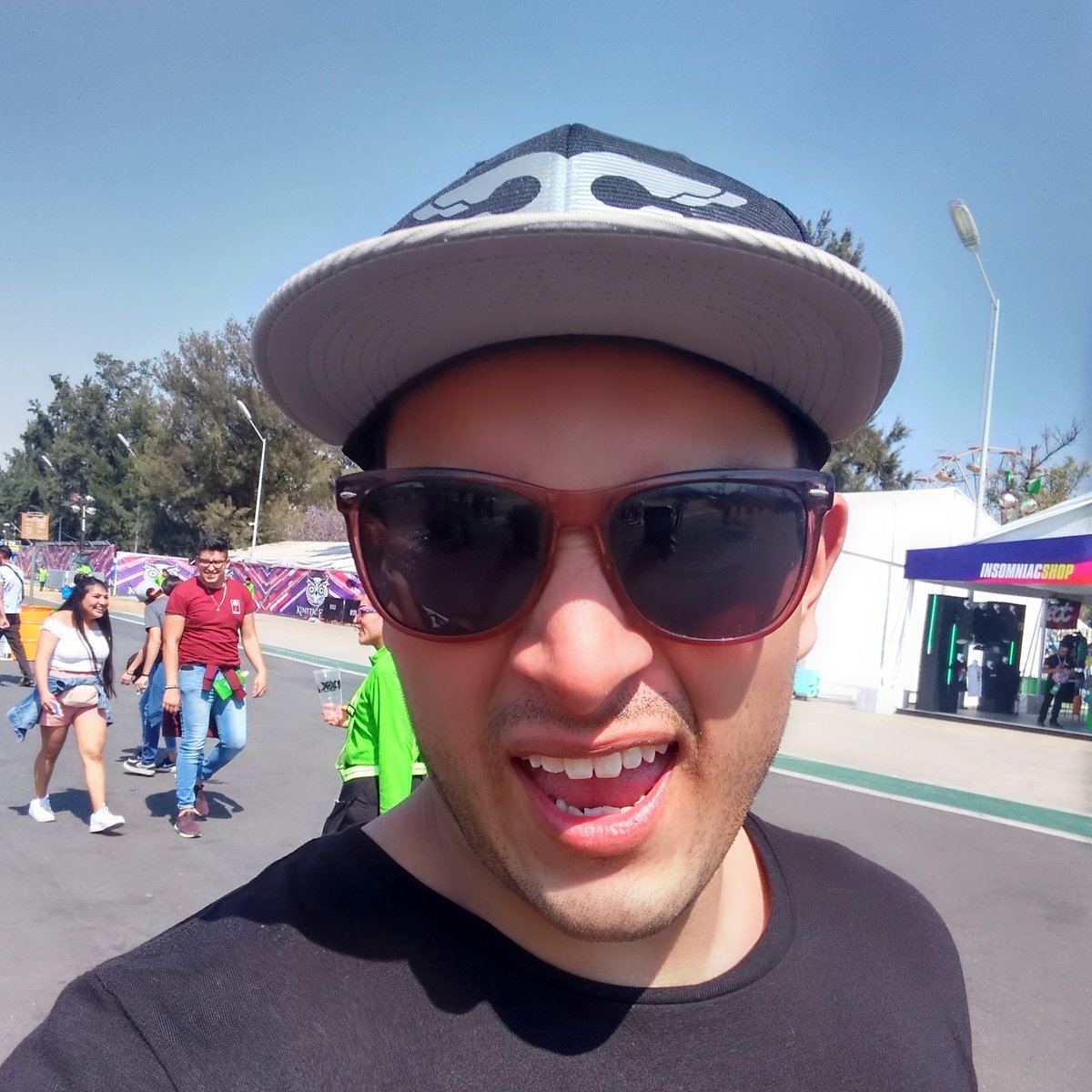 nuankoi's tweet photo. #NuevaFotoDePerfil https://t.co/7zK0KF4Sdd