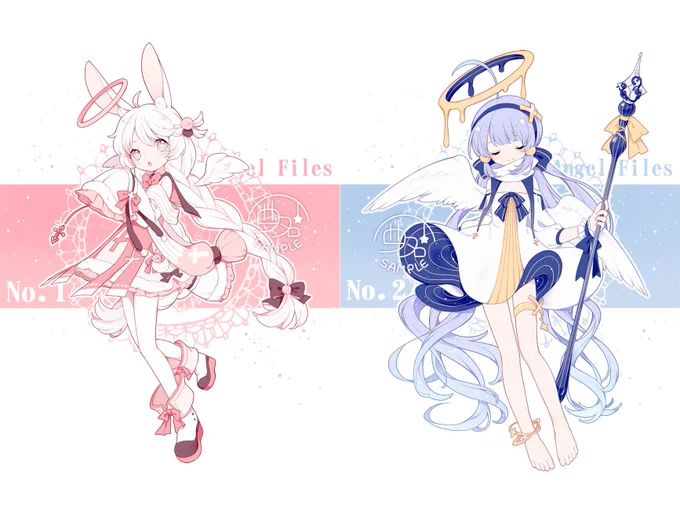 ?✨ 