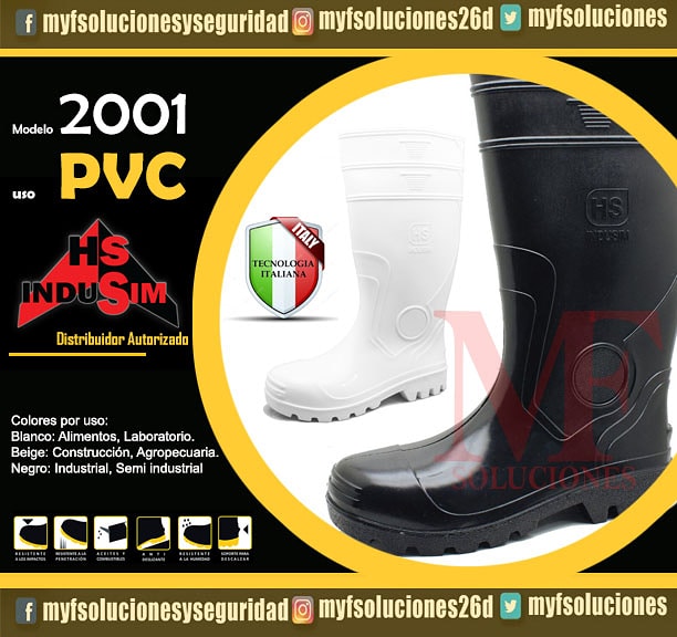 MyfSoluciones26's tweet photo. #myfsoluciones26d
#BotaPVC #Indusim alto nivel de calidad y características técnicas que cumplen normas sector #Industrial segmento de mercado para el cual se utilice. 👉Usos: #Agropecuaria #Agricola #Construccion #Laboratorio #Alimentos #Lacteos #Venezuela #Mérida #Distribuidor https://t.co/ReJ4VigCyZ