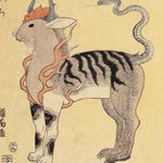 main image of this resource