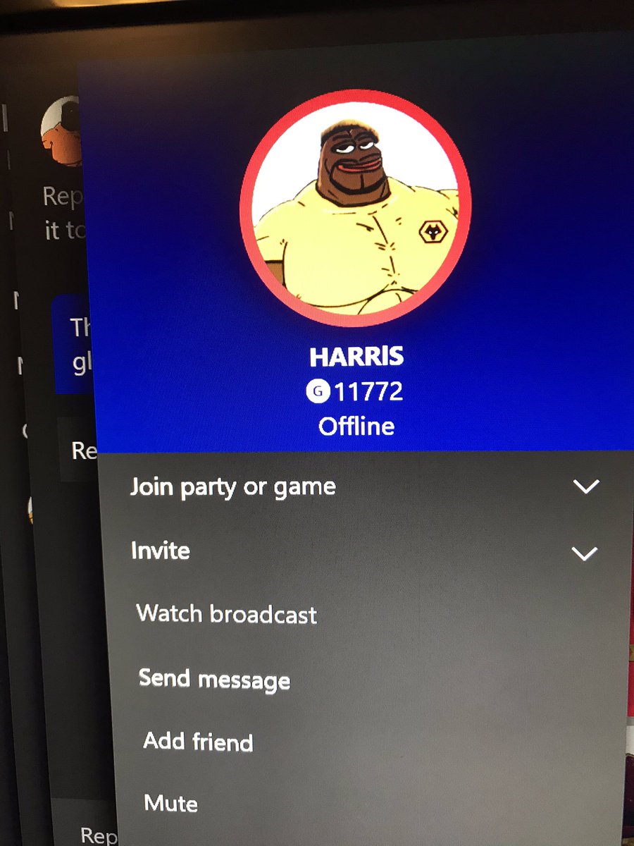 d1_____________'s tweet photo. When will you take action against these cheating scumbags!? Its unacceptable that this exists in the game... #NoLossGlitch @EASPORTSFIFA @EAHelp @EAFIFADirect https://t.co/TPX87E9im7