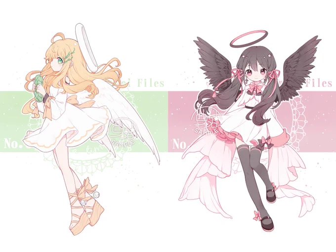 ?✨ 