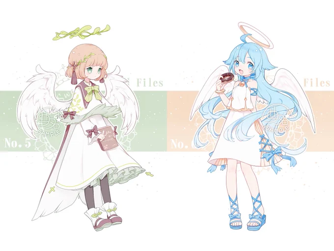 ?✨ 