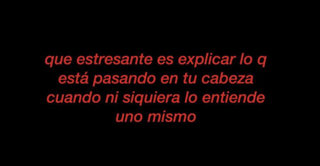escritosrame's tweet photo. https://t.co/nafetHFqBo