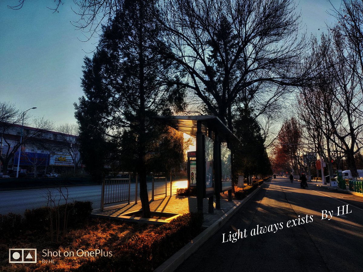 gta12138's tweet photo. Life never stops because of difficulties. https://t.co/tU5vGDdtXI