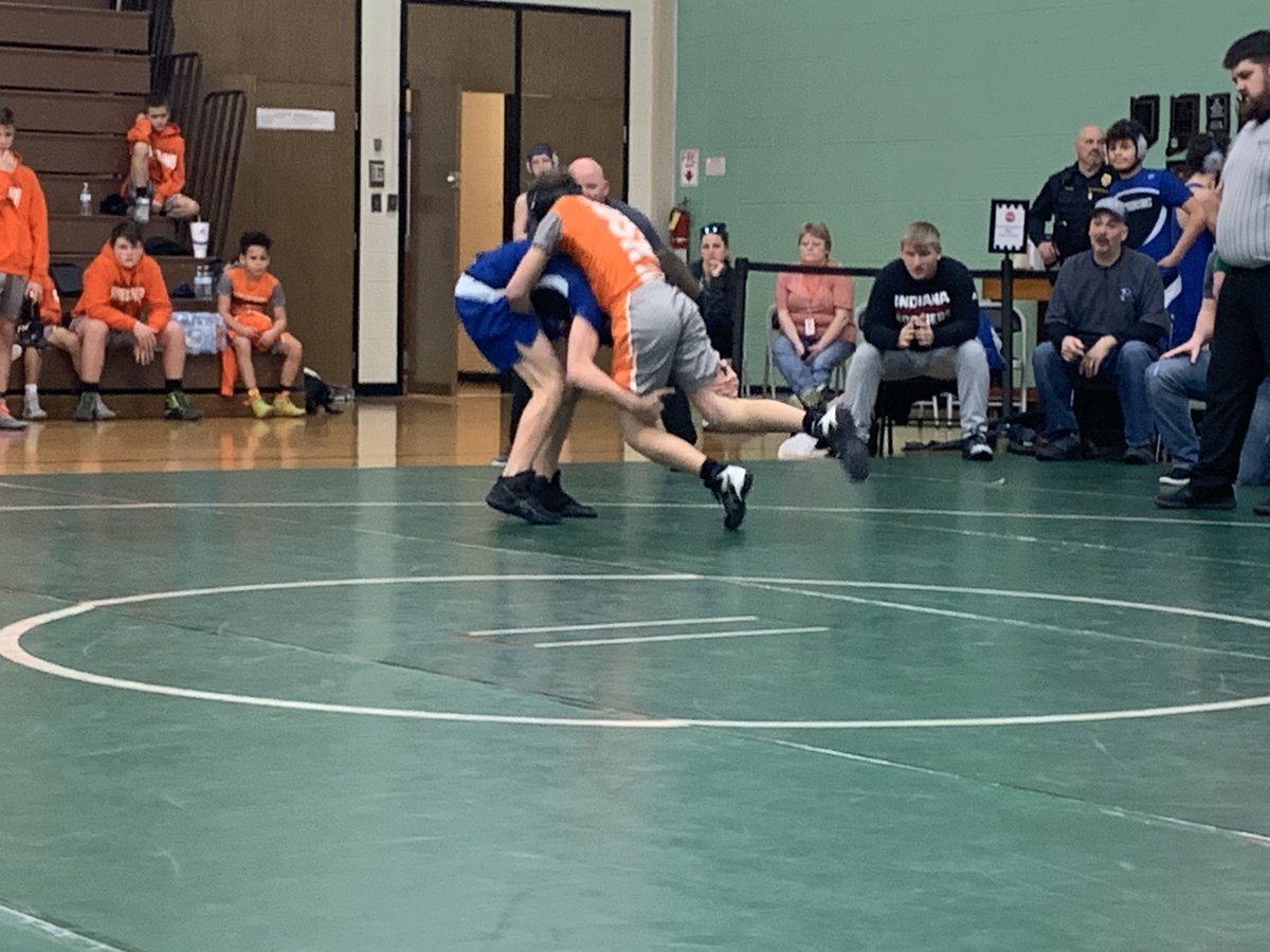 tzachary3's tweet photo. Proud of my boys and the whole HHMS wrestling team. https://t.co/mlXE16K500