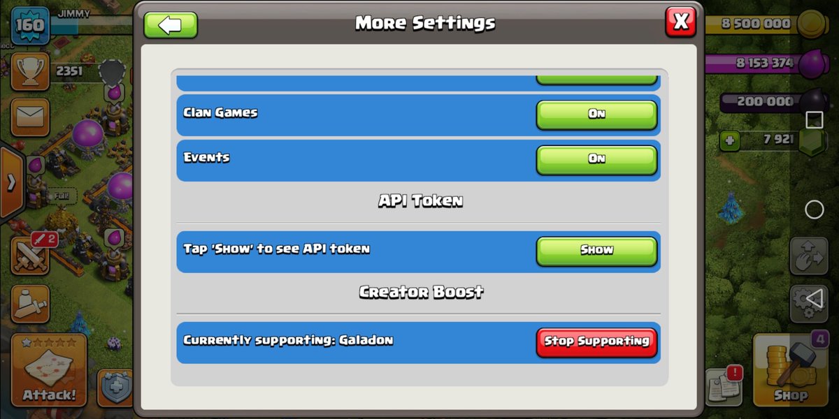 Mukeshsinwer003's tweet image. #useCodeGaladon