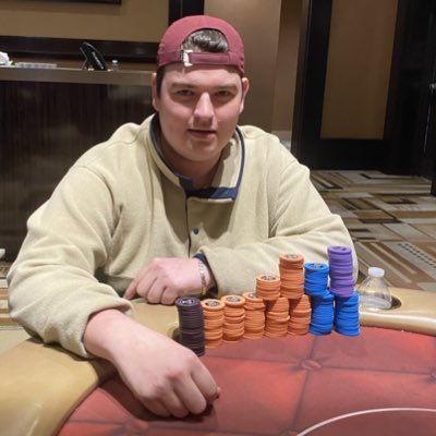StettPoker's tweet photo. #NewProfilePic https://t.co/SYdMkBBEzF