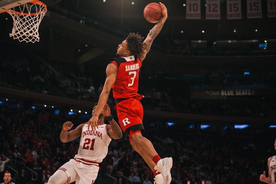 kfine39's tweet photo. #ThrowdownSunday
🔨⚔️🛡🏀🍕 https://t.co/N5EOyHKF8c