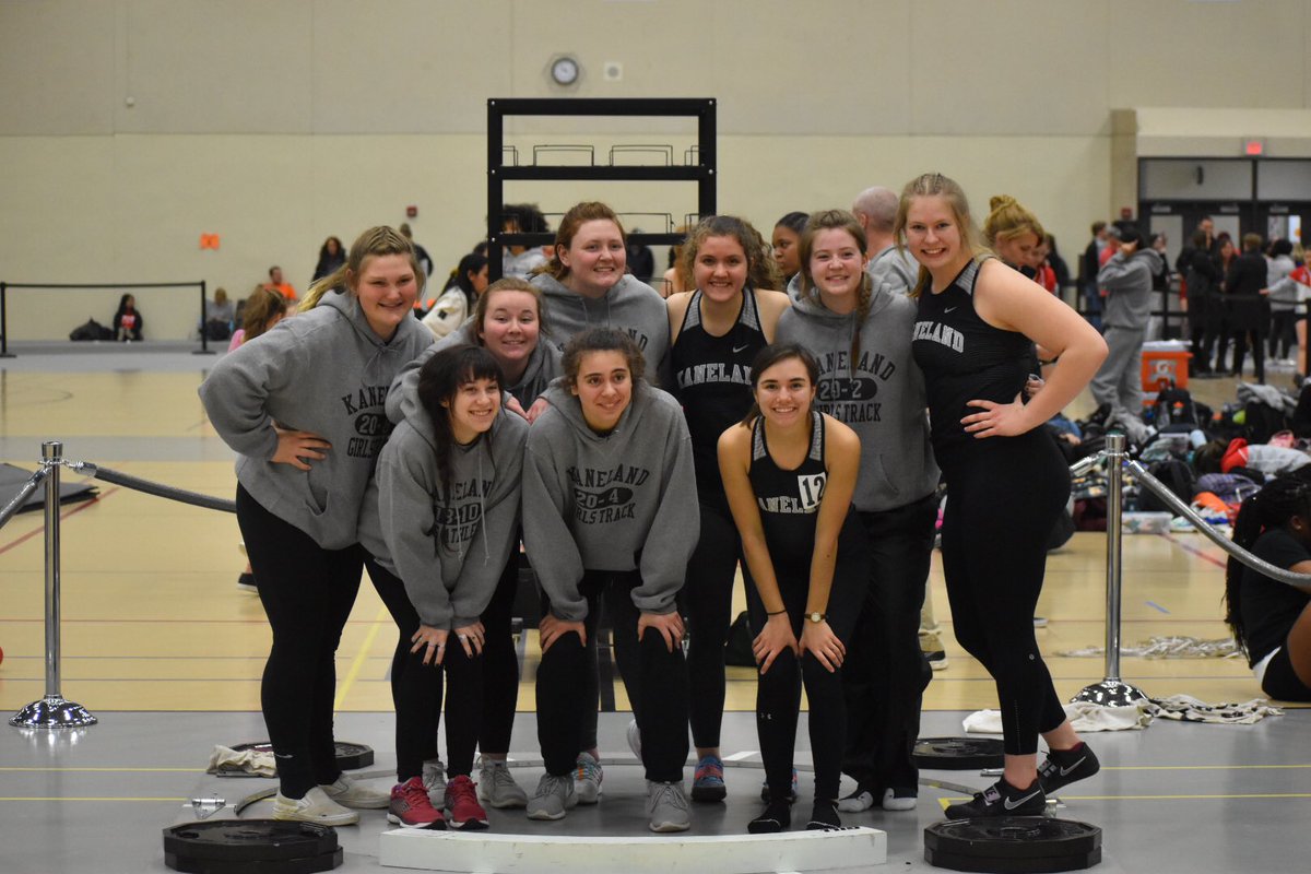 KHS_Knights's tweet photo. @KHS_Knights Nation....Vote for Abby!
https://t.co/TNNuVqAsmq https://t.co/Mw6TndpIMc