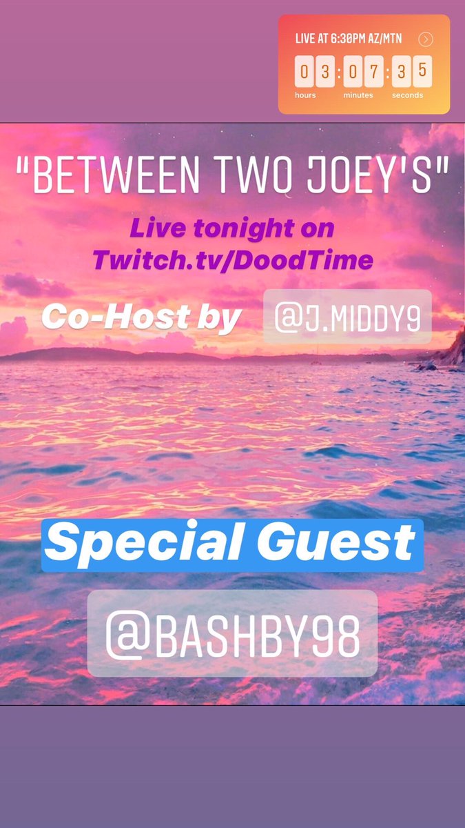 RealDoodTime's tweet photo. We Live https://t.co/HZRIQr19lV https://t.co/hZKHBga6je