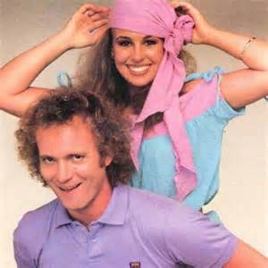 JhillyB's tweet photo. My top 4 ships: ♥#LauraAndLuke; #LnL8♥ #Lula♥ & the superest #SuperCouple of ALL time....I suppose, if truth be told, I'm a one ship gal! #GH #GenieIsThe♥ #GenieIsGH https://t.co/wnAftfwDlz