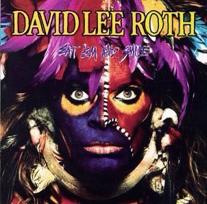 INSPIRATION #GIVEAWAY!

Fave 🎵 when I was a kid? <a href="/DavidLeeRoth/">David Lee Roth</a>’s cover of:

“That’s Life!”

My next 📖?

⭐️THAT’S LIFE!⭐️

COINCIDENCE?! 🤔😂!

⭐️RT THIS TWEET⭐️ by 10 PM EST 3/5/20 to enter to WIN a THAT’S LIFE! F&amp;G &amp; this INSPIRATIONAL CD! 😄🍀! 

#ThatsLifeBook PUBS 3/31!