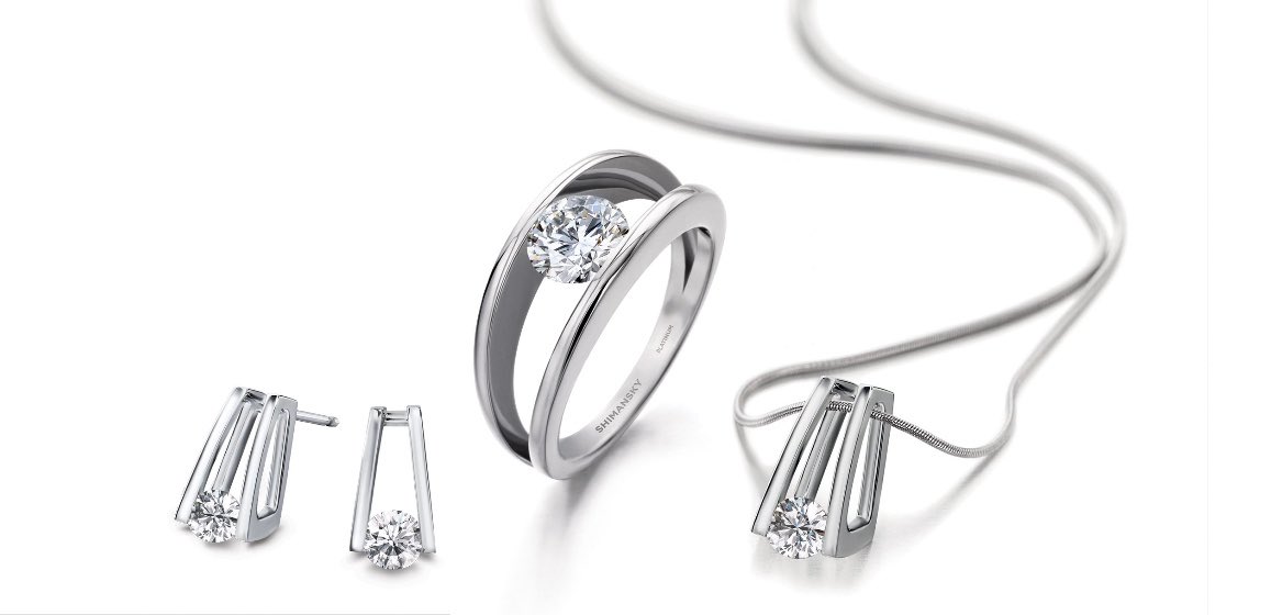 YairShimansky27's tweet photo. Iconic Design - Like No Other now available in the USA visit https://t.co/gHlMoBpIii #shimansky #diamonds #jewelry #platinum #jewerydesign #NewYork #CapeTown https://t.co/kW62lwWQ3I