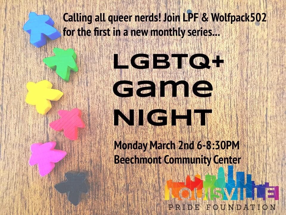 wolfpack502's tweet photo. Tomorrow!! See you there! https://t.co/BXML1dtYyp