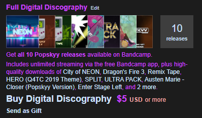 Popskyy tweet media