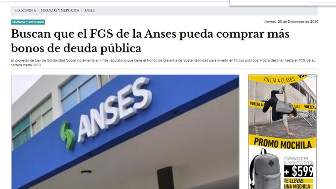 Ver imagen en Twitter