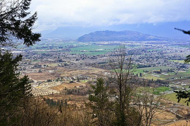 joewuq's tweet photo. #bcparks #mecnation #mountaineer #naturephotography #sonyalphasclub #landscapes #earthpix #bestmountainartists #sonyphotography #keepitwild #pnw  #pnwonderland #sonyphotogallery #sonyimages #beautifulbritishcolumbia #awesomeearth #hikebc #nature_wizards … https://t.co/Qm6QpSJlBG https://t.co/M98tWoTI0t