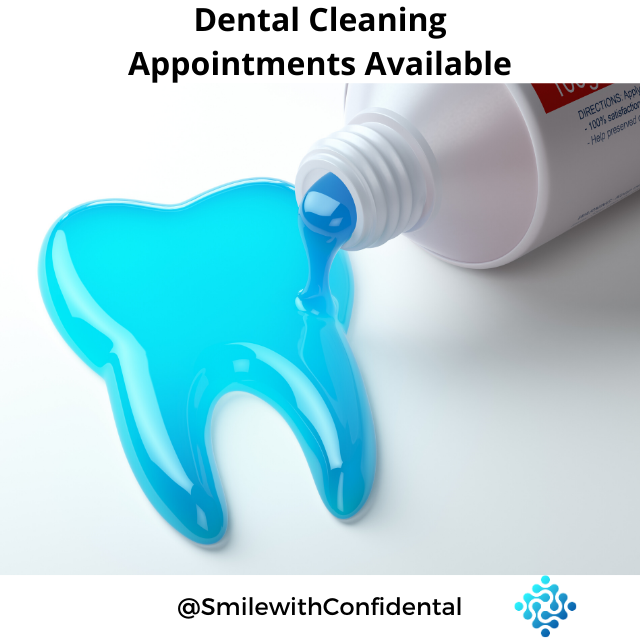 What can a dental hygienist do - for you?
Cleaner, whiter, brighter smile.
Fresher breath.
Healthy gums and mouth.
Healthy whole-body.

#yychygienist #SmilewithConfidental #yycdental #calgarydental #yycdentist #calgarydentist #yychealth #smile #yyccosmeticdentist #healthy