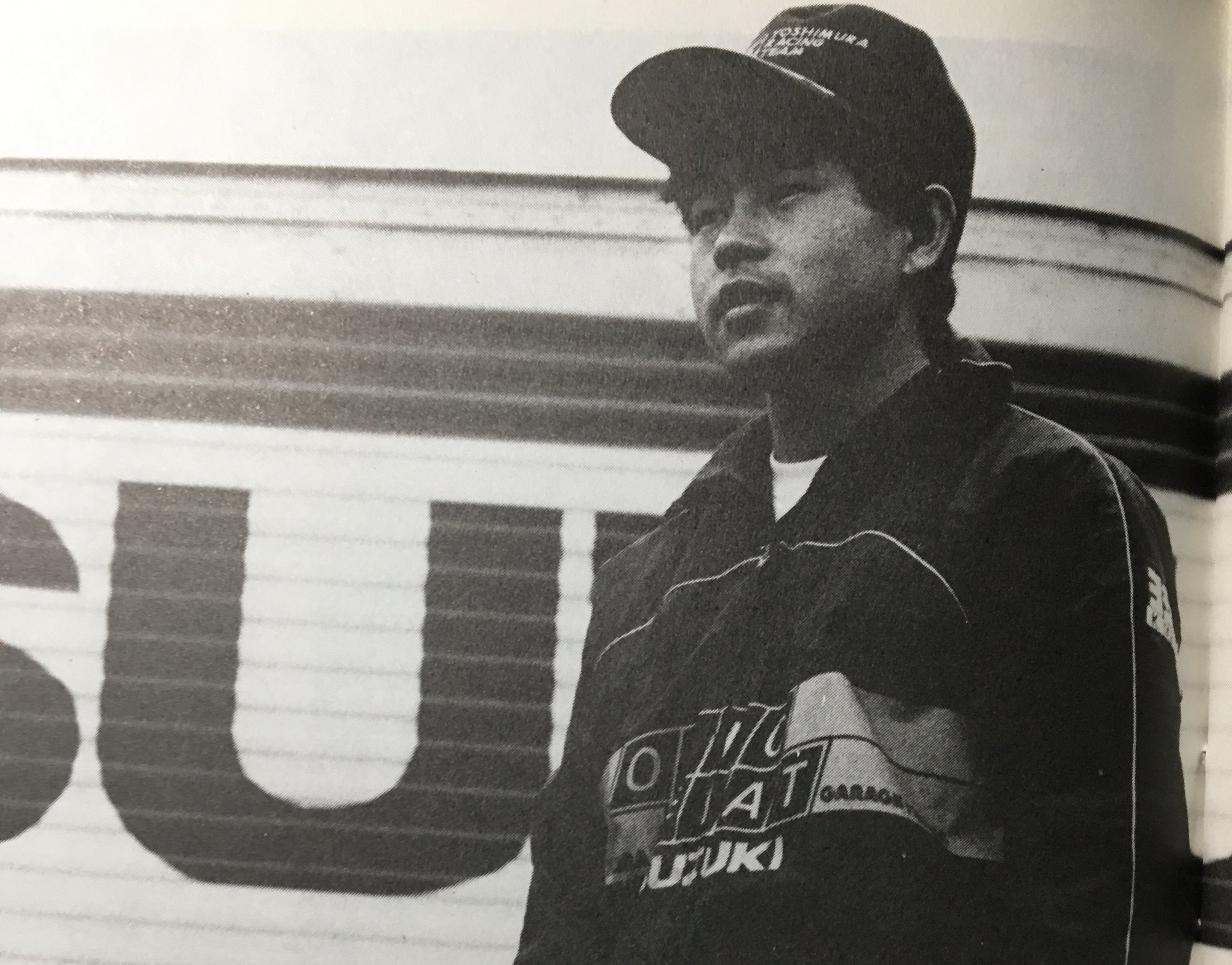 【よしー】 ジャガーXJR-8（1987年）』スピードで打倒ポルシェを果たした