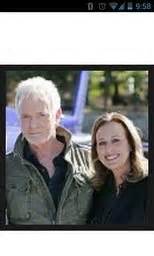 JhillyB's tweet photo. My top 4 ships: ♥#LauraAndLuke; #LnL8♥ #Lula♥ & the superest #SuperCouple of ALL time....I suppose, if truth be told, I'm a one ship gal! #GH #GenieIsThe♥ #GenieIsGH https://t.co/wnAftfwDlz
