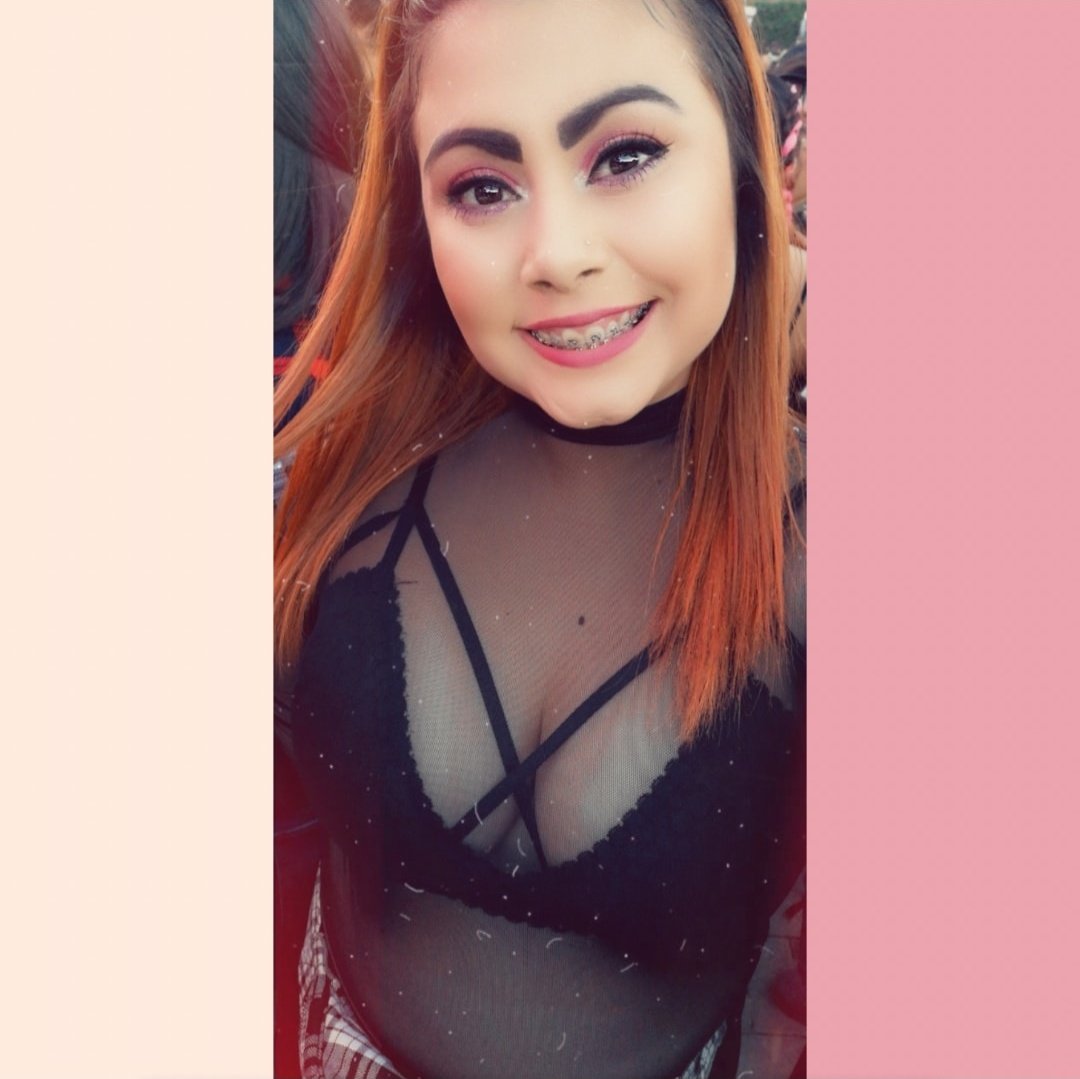 karolyne1006's tweet photo. #NuevaFotoDePerfil https://t.co/KinYQ9mkmQ