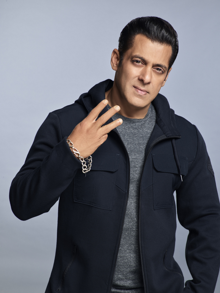 индийский актер салман кхан. индииский актер салман хан. салман кхан 2023. салман кхан 2020. индийский актер салман кхан.