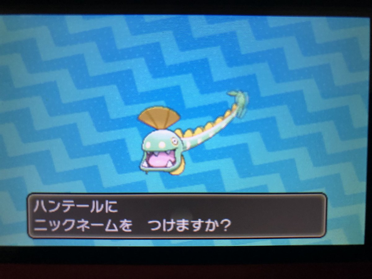 パールル 進化先 最高のイラストと図面