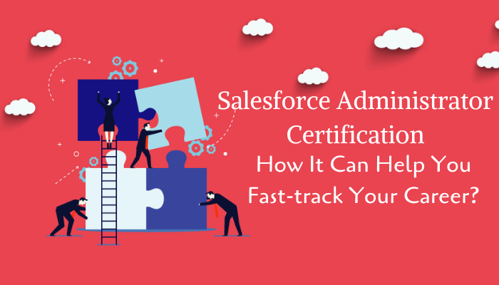 VM_Exam's tweet image. Salesforce Administrator Certification: How It Can Upscale Your Career

#Salesforce #SalesforceAdministrator #SalesforceAdvancedAdministrator #ADM_201 #ADM_211 #SalesforceAdministratorCertification #ADM_201Certification #Salesforce_ADM_201

cloudandvirtualization.home.blog/2020/02/29/sal…