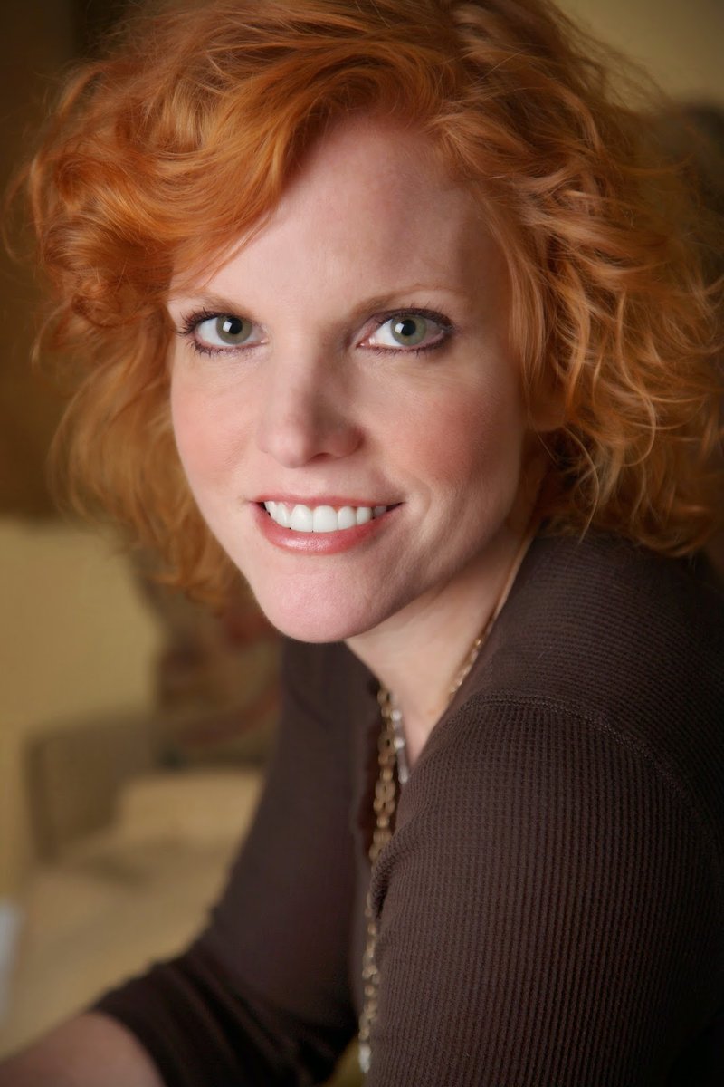 CochranShow's tweet photo. Not breaking news..cancer sucks. My friend-author/professor/ activist-Laura Caldwell passed away
She was a guest on my show to discuss her Life After Innocence project helping the wrongfully convicted restart their lives. We became great friends. Ill miss her very much
#riplc https://t.co/nS5NYKAy0S