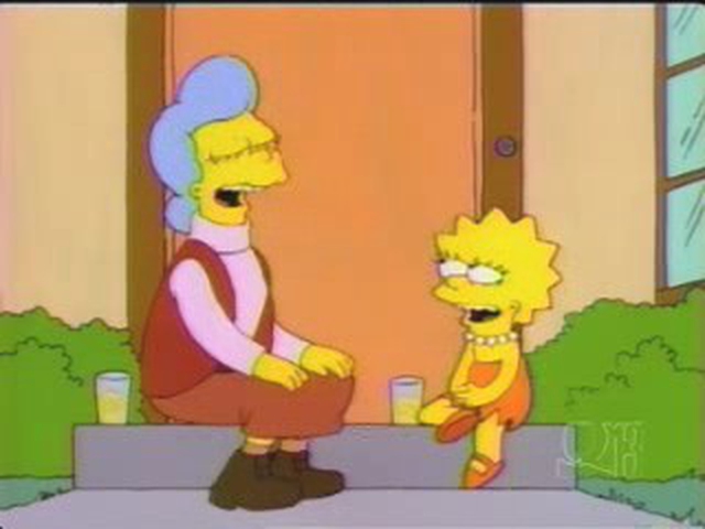 Kristian Si Si Ya Te Vimos Muy Bonito