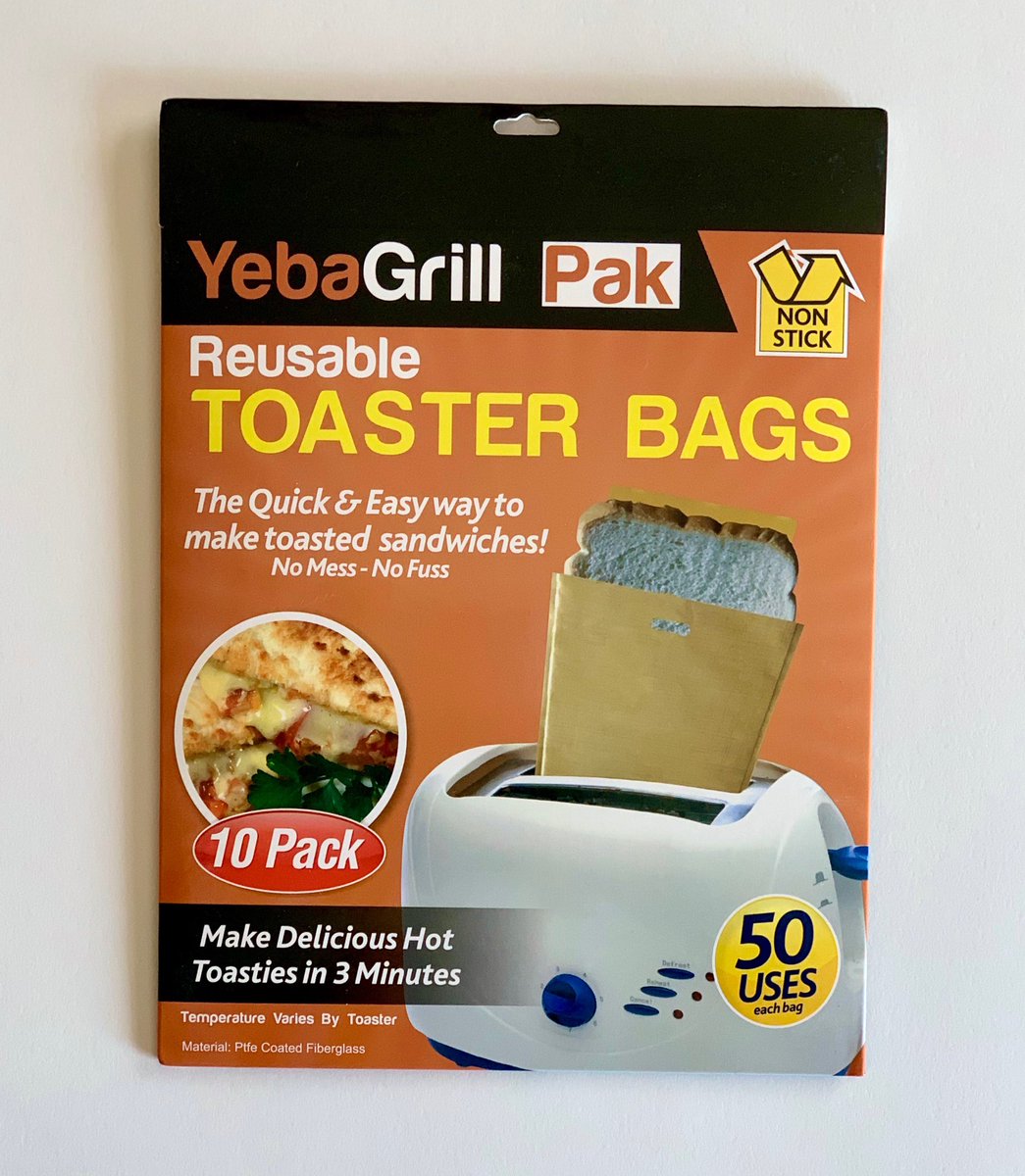 xtall4u's tweet photo. #yebagrill https://t.co/Fq6fgmFQYW