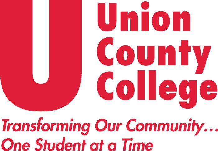 DrMcM's tweet photo. .@UCCweb Faculty, Staff, &amp; Students please review all login procedures for email, Canvas, Owl’sNest, Colleague, etc. 
Be prepared!
@UnionOwls @UCC_Libraries @uccsga @IotaXiUCC @UCC_WBasketball @UCCEOF @college_county @UnionCCWSoccer @UCCFoundation @HumanitiesUCC @UnionCCLacrosse https://t.co/7HLrvBEzfN