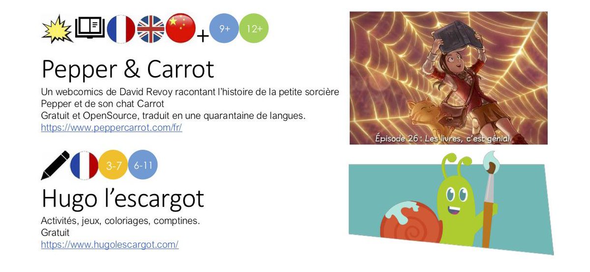 siegfriedfau's tweet photo. Pendant la période de fermeture scolaire, notre équipe de documentalistes s’est mobilisée pour que nos élèves continuent à cultiver leur goût pour les histoires et les lettres. La lecture permet d’apporter des moments de détente dans une période éprouvante pour tous ! https://t.co/gM99kQXeIx