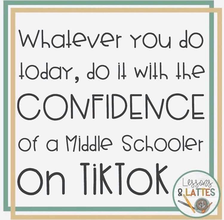 teachergoals's tweet photo. 😂🤣
📷 @lessons_and_lattes https://t.co/uNhwnXVBVD