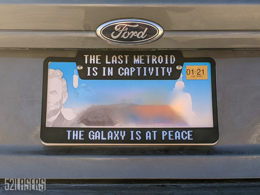 Jennifer tweet media