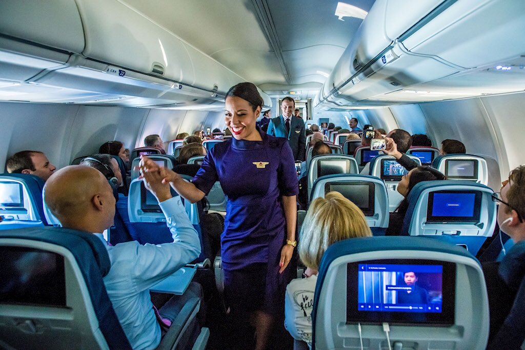 JalonneeM's tweet photo. @Prel2103W20 A SWOT analysis was conducted on Delta Airlines’ website. It has been determined that in order for Delta to improve its SEO, the company should focus on reducing page titles to 70 characters in length and include keywords once. https://t.co/EWKLUL8rMX