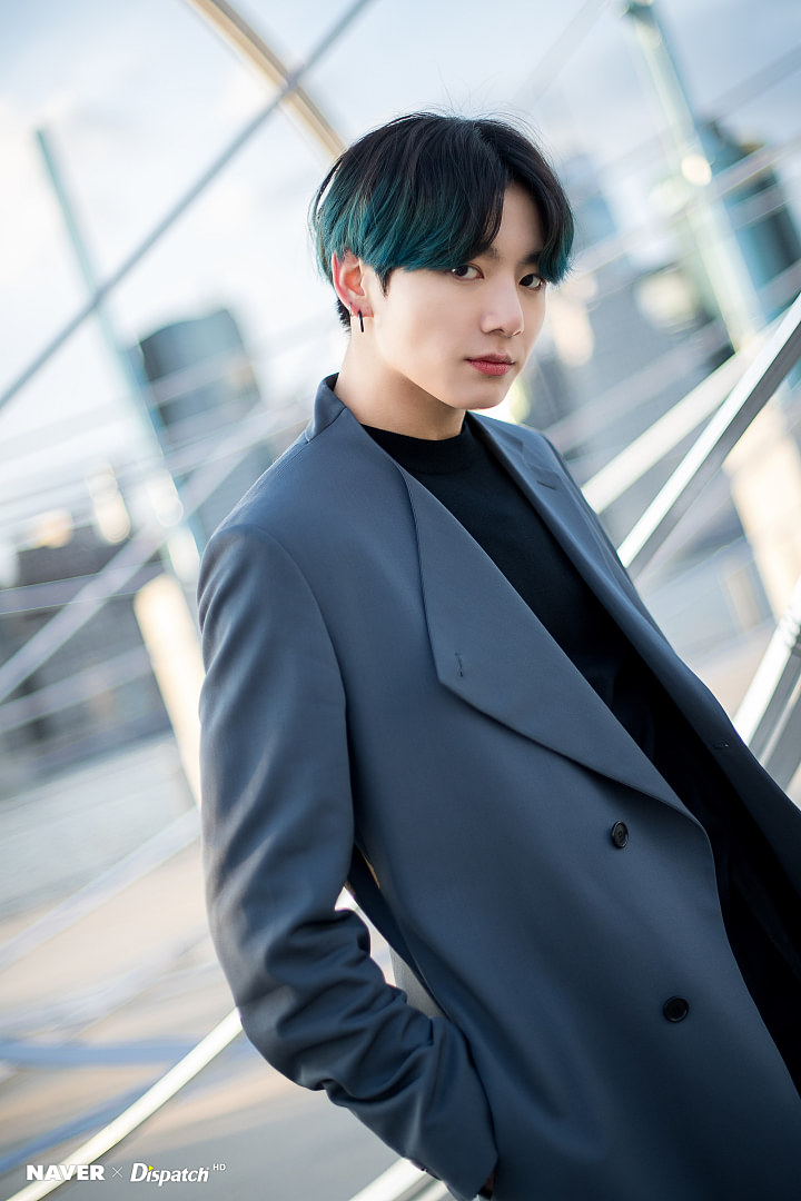bangtan_russia's tweet photo. [ФОТО] Naver x Dispatch HD
CONNECT, BTS
Больше фото по ссылке: https://t.co/3T3gYr8Ny0 https://t.co/U2QotSN77u