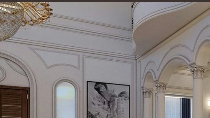 TeacherPaint's tweet photo. معلم دهانات بالرياض 0551728010 افضل معلم دهانات وسط الرياض، يوفر لكم معلم دهانات الرياض دهان ممتاز في شرق شمال جنوب غرب وسط الرياض ، كافة الأحياء دهانات داخلية و خارجية بروفايل عسيب واجهات شقق فلل عماير سكنية قصور اسعار مناسبة جدًا وكاتلوجات 2020 اتصل على رقم
#ريال_مدريد_برشلونه https://t.co/Za9j8qhtWa