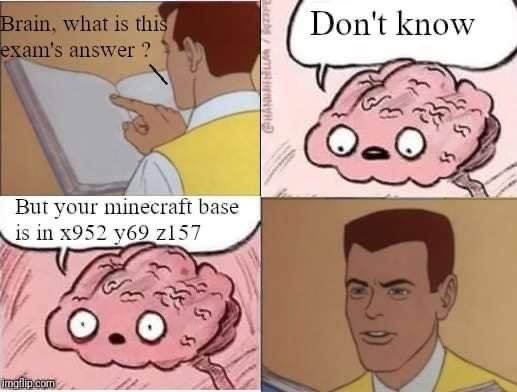 ESEbKIkW4AEvtjG?format=jpg&name=small