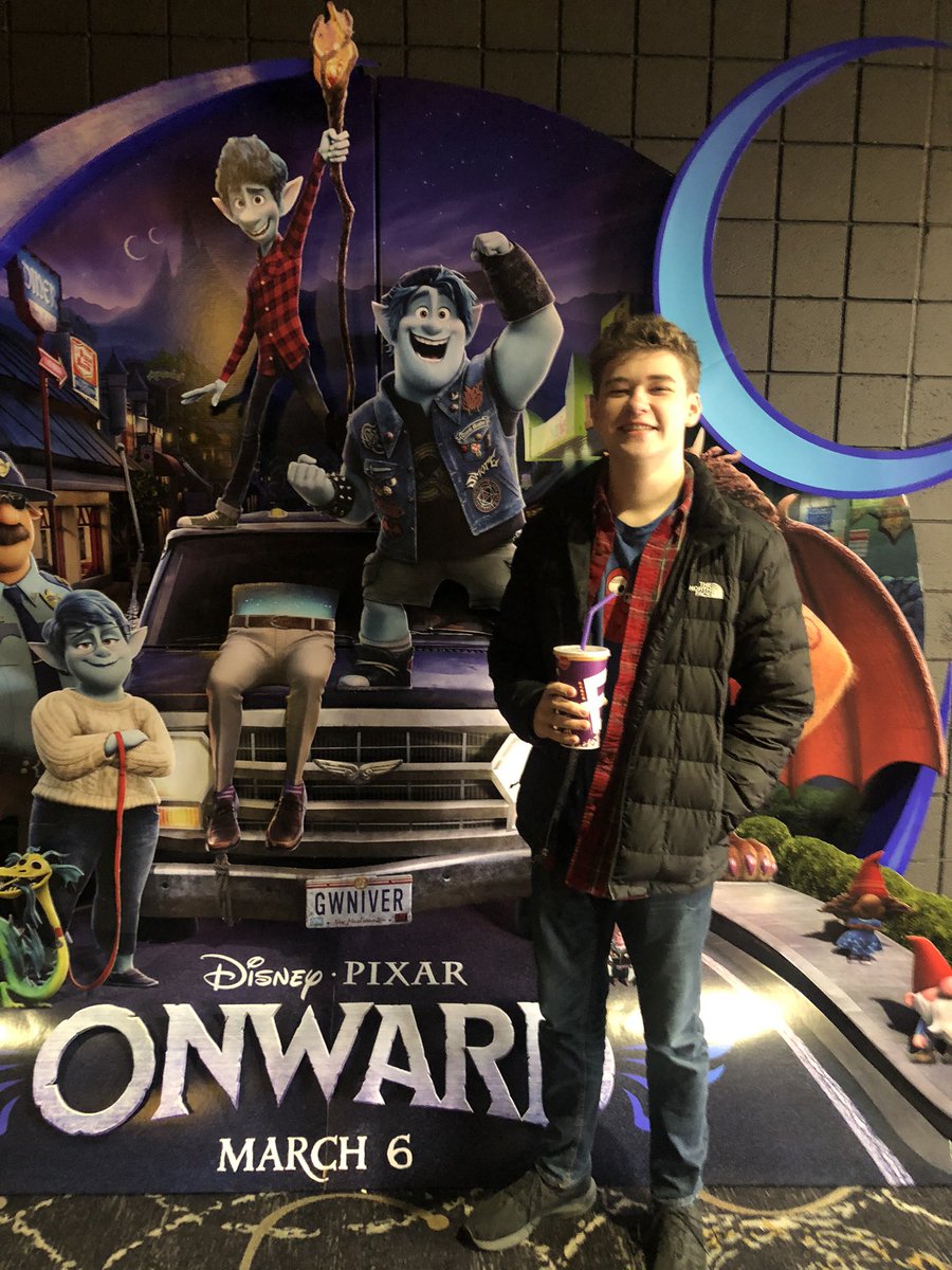 Tina Justice tweet media