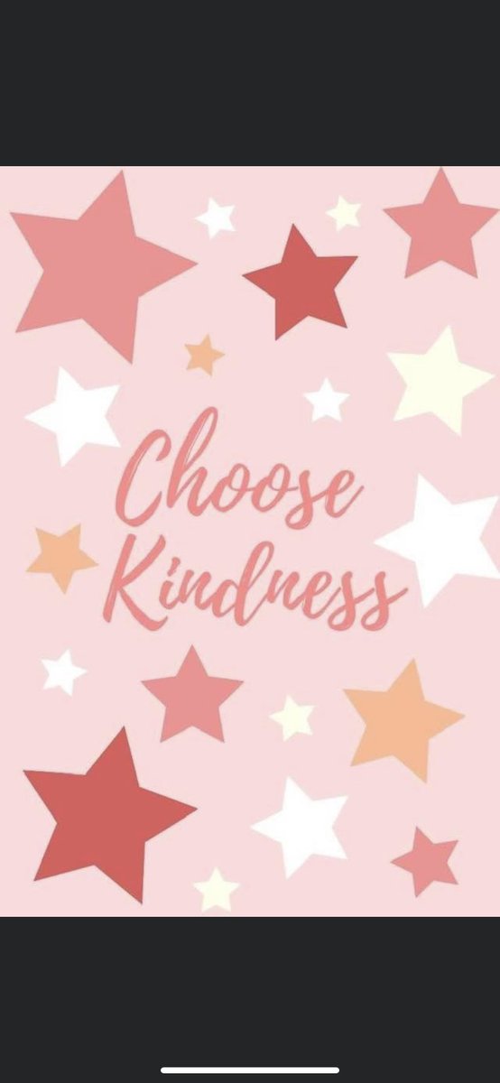 bklyn0602's tweet photo. https://t.co/EggFVZA8zS