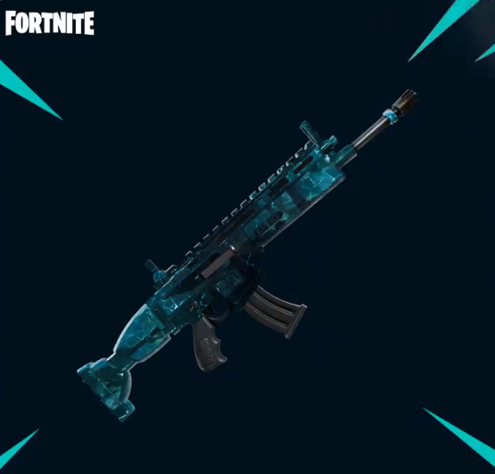 Snedgie's tweet photo. Fortnite: Season ˢᵗᵉᵃˡ ᵉᵛᵉʳʸ ᶠᵘᶜᵏᶦⁿᵍ ᶦᵈᵉᵃ ᵉᵛᵉʳ https://t.co/WfO1x5odAu
