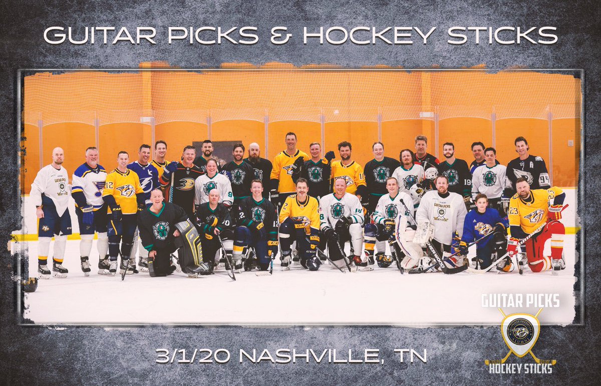 Chris Mason tweet media